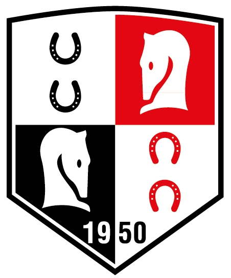 turkiye-jokey-kulubu-logo